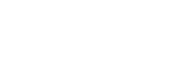 悦丽整形网